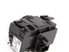 Genuine European BMW European Headlight Switch - Black 61316932795 View 3