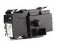 Genuine European BMW European Headlight Switch - Black 61316932795 View 4