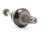 Genuine BMW Remanufactured Left Rear Axle Shaft - With Core Charge 33217511343KT View 3