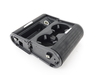 Genuine BMW Genuine BMW Rear cup holder - E71 51169124423 View 1