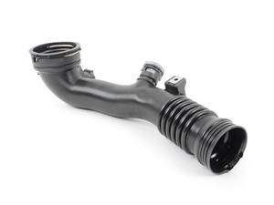 Genuine BMW Charge Air Induction Tract - 13717609810 - E71,F01