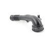 Genuine BMW Genuine BMW Charge Air Induction Tract - 13717609810 - E71,F01 13717609810 View 2