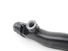 Genuine BMW Genuine BMW Charge Air Induction Tract - 13717609810 - E71,F01 13717609810 View 3