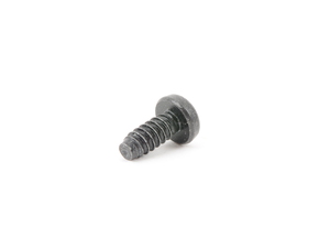 Genuine BMW Center Console Trim Screw - F07 7-Series