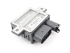 Genuine BMW Genuine BMW Glow Plug Preheating Module - 12218591724 - E9X F07/10/11 F01/02 E70/71 12218591724 View 1