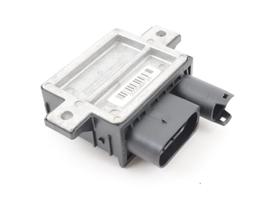 Genuine BMW Glow Plug Preheating Module - 12218591724 - E9X F07/10/11 F01/02 E70/71