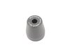Genuine BMW Genuine BMW Oil Shaft Seal Installation Tool - E39 M5 83300493588 View 1