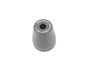 Genuine BMW Oil Shaft Seal Installation Tool - E39 M5