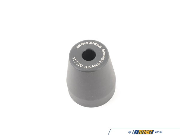 Genuine BMW Genuine BMW Oil Shaft Seal Installation Tool - E39 M5 83300493588