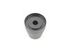 Genuine BMW Genuine BMW Oil Shaft Seal Installation Tool - E39 M5 83300493588 View 2