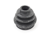 Genuine BMW Genuine BMW Rear CV Boot Repair Kit - Outer - M62 M73 S62 33211229220 View 2