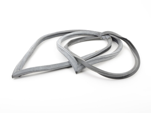 Genuine BMW Sealing - 51241817087