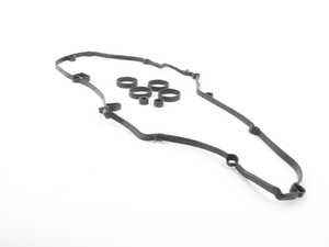 Valve Cover Gasket Set - Priced As Kit