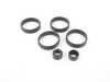 Victor Reinz Valve Cover Gasket Set - Priced As Kit 11127582400 View 2