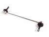 Febi Front Sway Bar Link for E39 M5 and 540i 31351095664