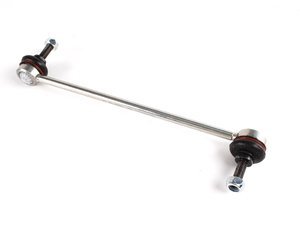 Front Sway Bar Link for E39 M5 and 540i