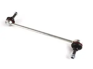 Front Sway Bar Link for E39 M5 and 540i