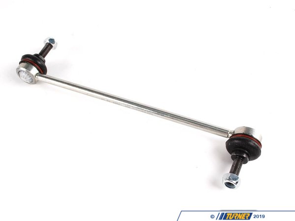 Febi Front Sway Bar Link for E39 M5 and 540i 31351095664