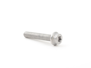 Genuine BMW Torx Screw With Collar M7X42 - 11147792545 - E70,E90