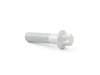 Genuine BMW ASA-BOLT 23001434693 View 1