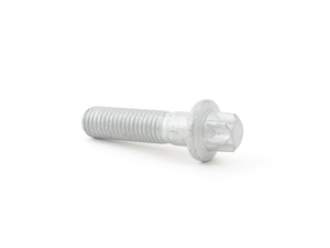 ASA-BOLT