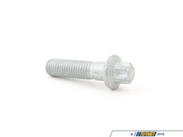 Genuine BMW ASA-BOLT 23001434693