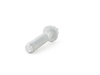 Genuine BMW ASA-BOLT 23001434693 View 2