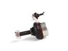 Febi Front Sway Bar Link for E39 M5 and 540i 31351095664 View 3