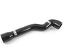 ECS BMW E36 High Performance Aluminum Radiator with Silicone Radiator Hoses  006084ECS01AKT1 View 5