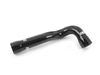ECS BMW E36 High Performance Aluminum Radiator with Silicone Radiator Hoses  006084ECS01AKT1 View 6