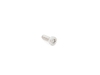 Genuine BMW Genuine BMW Screw Torx Drive - 07129904977 - E90,E92,E93,i8 07129904977 View 1