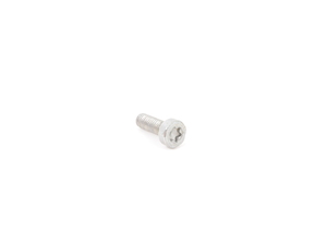 Genuine BMW Screw Torx Drive - 07129904977 - E90,E92,E93,i8