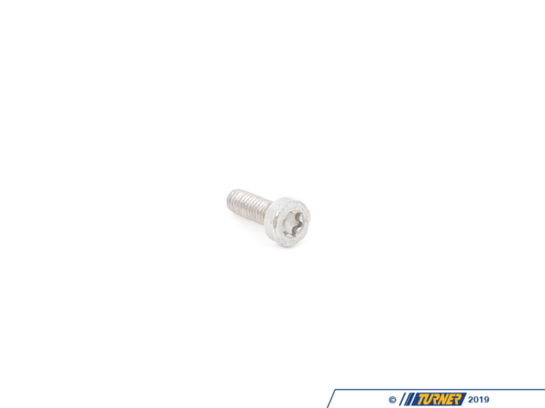 Genuine BMW Genuine BMW Screw Torx Drive - 07129904977 - E90,E92,E93,i8 07129904977