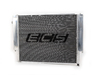 ECS BMW E36 High Performance Aluminum Radiator with Silicone Radiator Hoses  006084ECS01AKT1 View 8