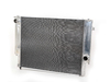 ECS BMW E36 High Performance Aluminum Radiator with Silicone Radiator Hoses  006084ECS01AKT1 View 9