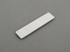 Genuine European BMW Genuine BMW CSL Fender Grille Emblem - E46 M3 51137895912 View 3