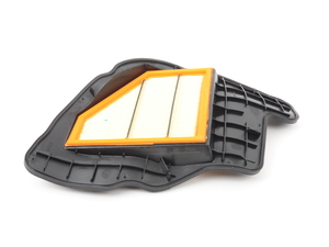 OEM Mahle Air Filter - Left - E70/71 F01/02 F07/10 N63 4.4L