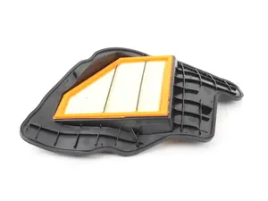 OEM Mahle Air Filter - Left - E70/71 F01/02 F07/10 N63 4.4L