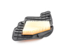 Mahle OEM Mahle Air Filter - Left - E70/71 F01/02 F07/10 N63 4.4L 13717577457 View 2