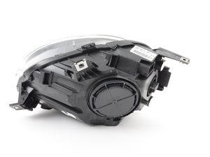 LED Headlight With Cornering - Left