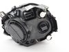 Genuine MINI LED Headlight With Cornering - Left 63117448385 View 2