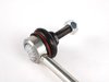 Febi Front Sway Bar Link for E39 M5 and 540i 31351095664 View 4