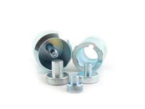 Genuine BMW Tools - 83300490876
