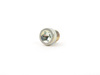Genuine MINI Genuine MINI Screw Plug M14X1,5X12 - 24117551102 24117551102 View 1