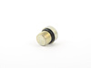 Genuine MINI Genuine MINI Screw Plug M14X1,5X12 - 24117551102 24117551102 View 2