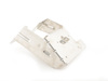 Genuine BMW Genuine BMW Bracket F.Sensor - 66316861400 - F25,F26 66316861400 View 2