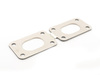 Genuine BMW Genuine BMW Gasket - 11621728984 - E36,E36 M3 11621728984 View 1