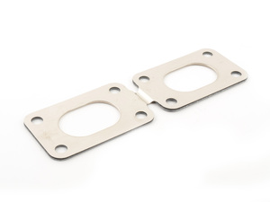 Genuine BMW Gasket - 11621728984 - E36,E36 M3