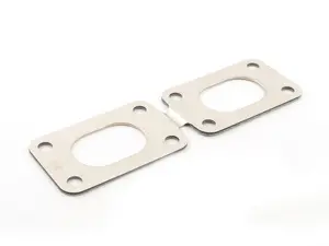 Genuine BMW Gasket - 11621728984 - E36,E36 M3