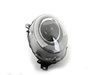 Genuine MINI LED Headlight With Cornering - Left 63117448385 View 3
